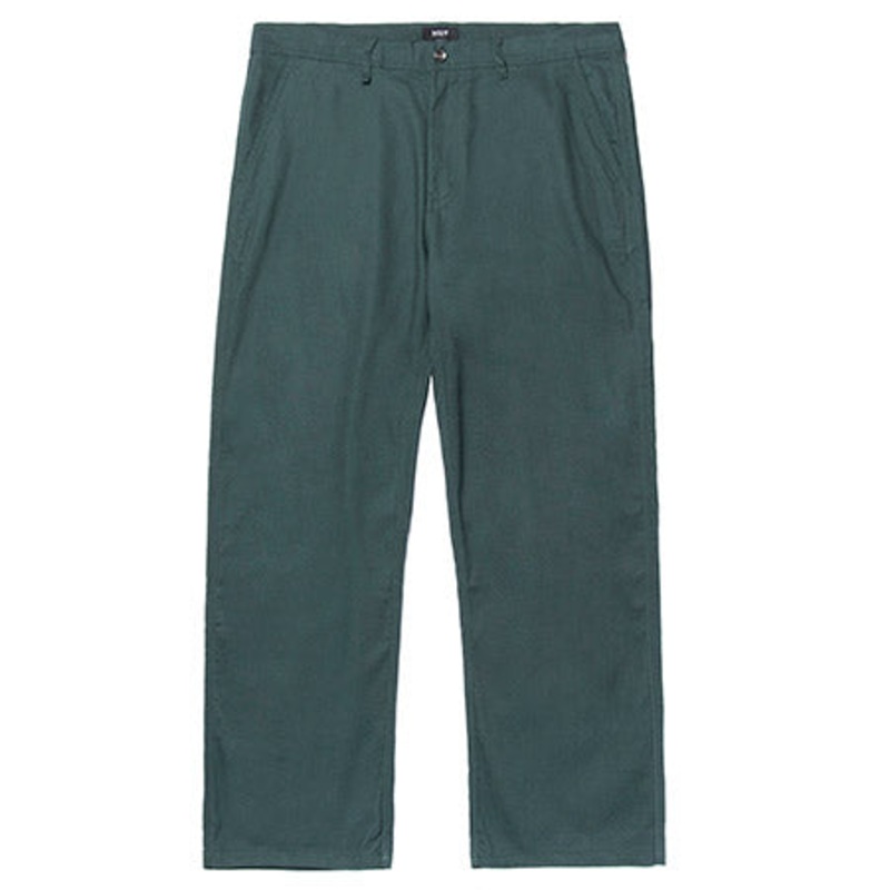 HUF Boyd Pant Sycamore 30