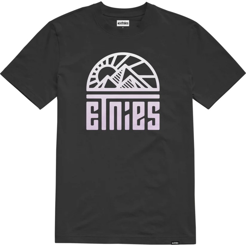 MNT TECH TEE S