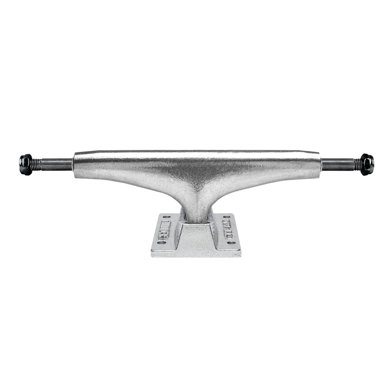 Thunder Polished Trucks (Sold As A Single Truck) 145