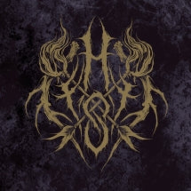 Harakiri For The Sky – Scorched Earth [Deluxe Edition] Vinyl LP Record