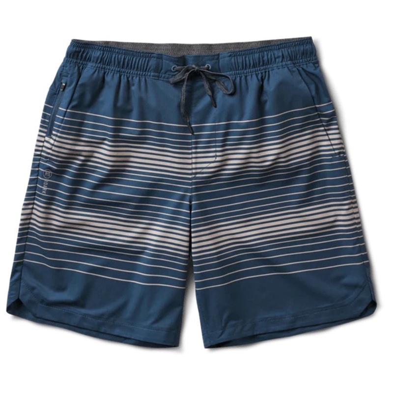 ROARK SERRANO SHORT S