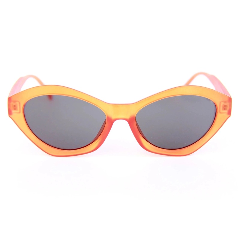 Happy Hour Mind Melter Sunglasses Crab Shacks