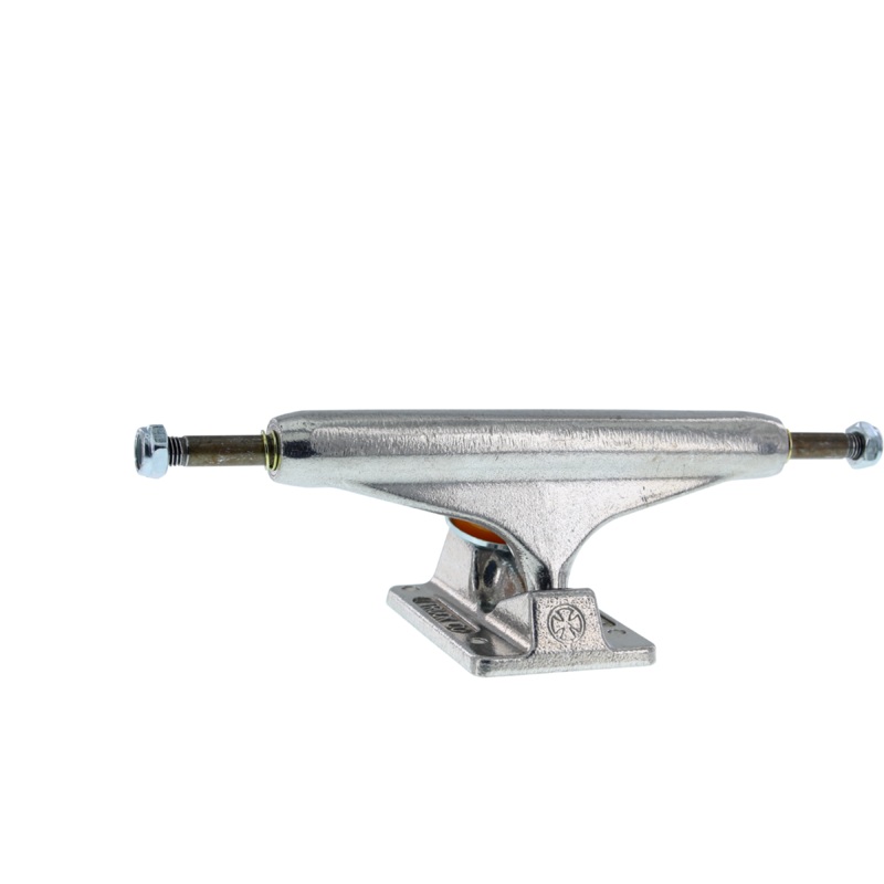 Independent Trucks – Stage 11 Polished Standard – SET 129