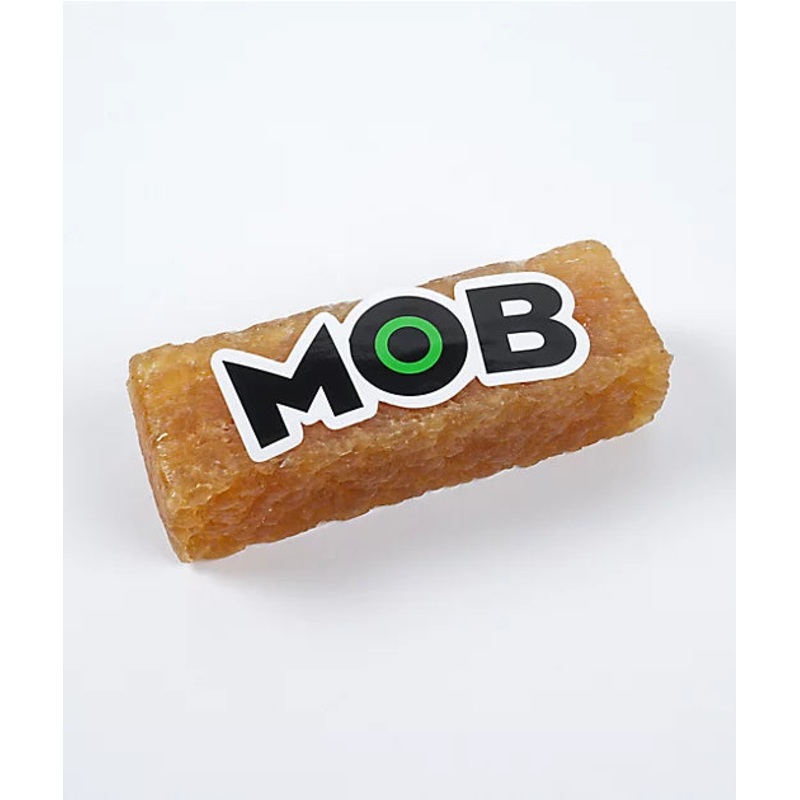 MOB Grip Tape Cleaner