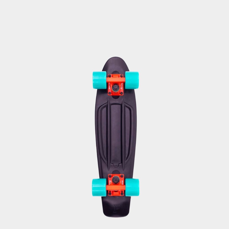 Penny Cruiser 22″ – Bright Light
