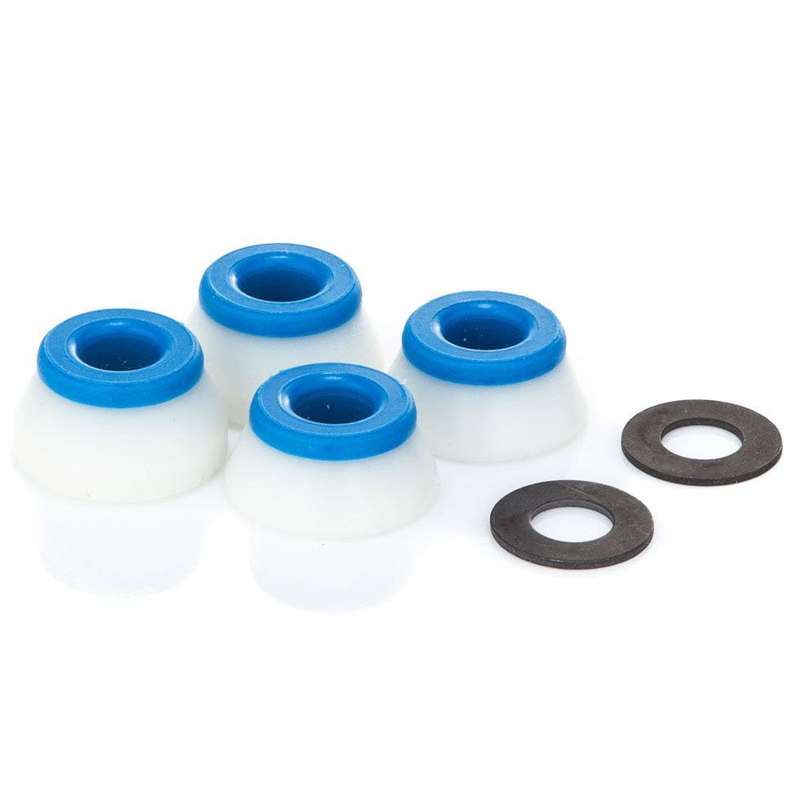 Bones Hardcore Bushings Set Soft