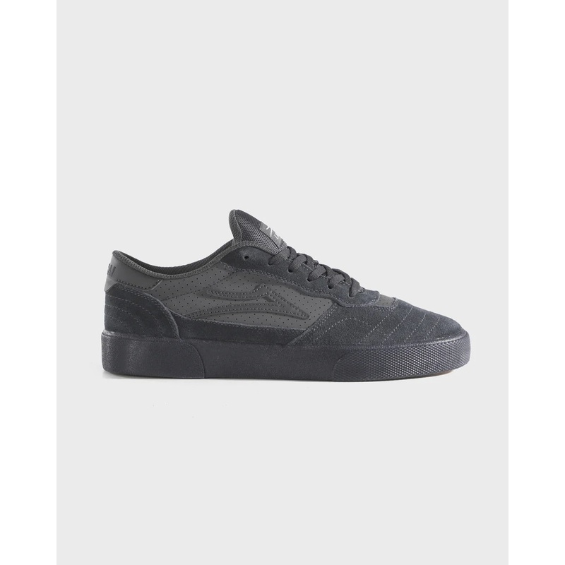 Cambridge-Charcoal-Suede 6