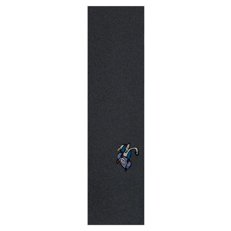 Foundation F Skater Griptape 9×33 9×33