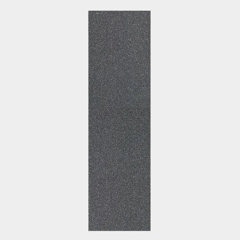 Mob 33 x 9″ Griptape Sheet – Black