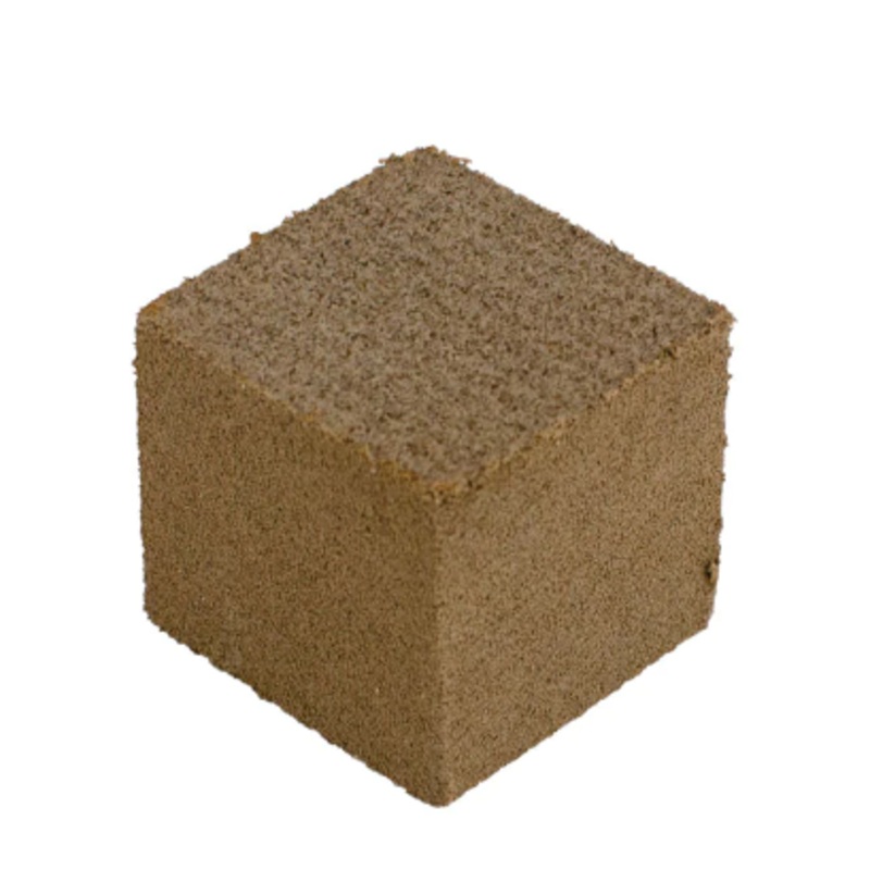 One Ball Gummy Stone Snowboard Tuning