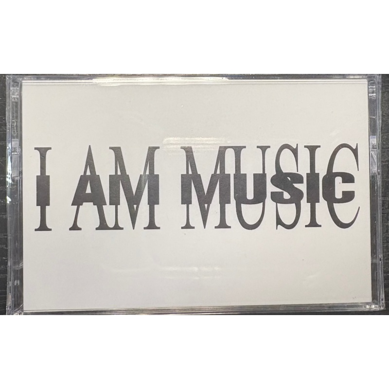 Playboi Carti  Music – Sorry 4 Da Wait Cassette *Unofficial Release*