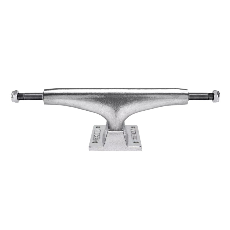 Thunder Team Hollow Polished Trucks (Sold as a Single Truck) 147