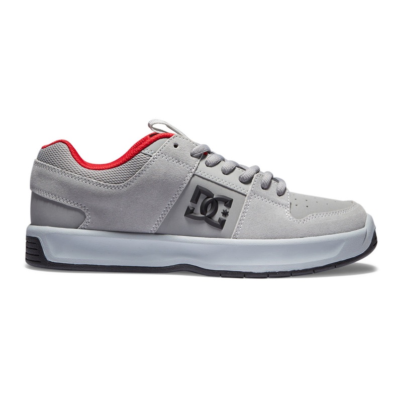 MEN’S LYNX ZERO SKATE SHOES 8