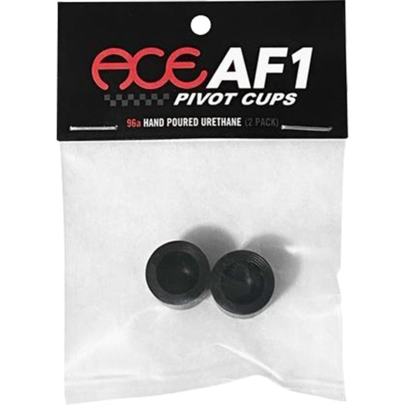 Ace Trucks AF1 Pivot Cups
