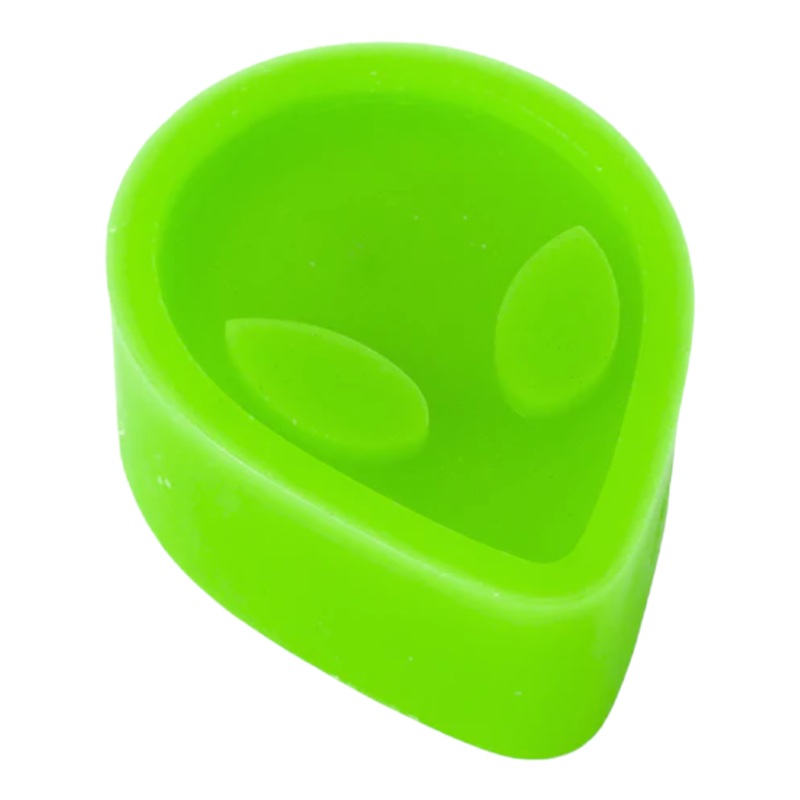 Alien Workshop Wax OS