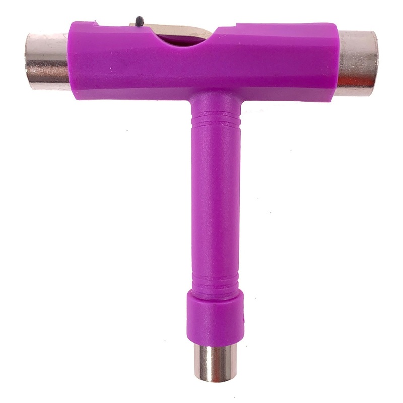 G-Tool – Purple