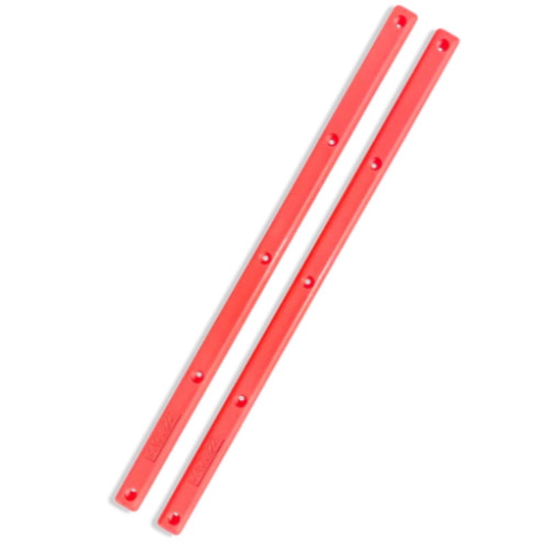 Jacuzzi Slider Skate Rails – Salmon