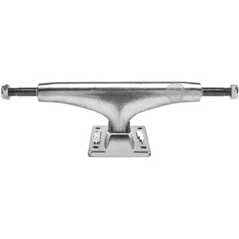 Thunder Polished Lights II Trucks (Set of 2) 148