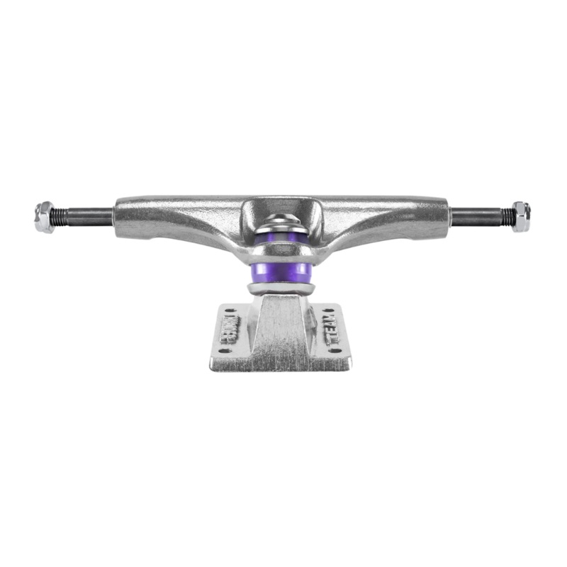 Thunder Polished Inverted Trucks (Sold as a Single Truck) 148
