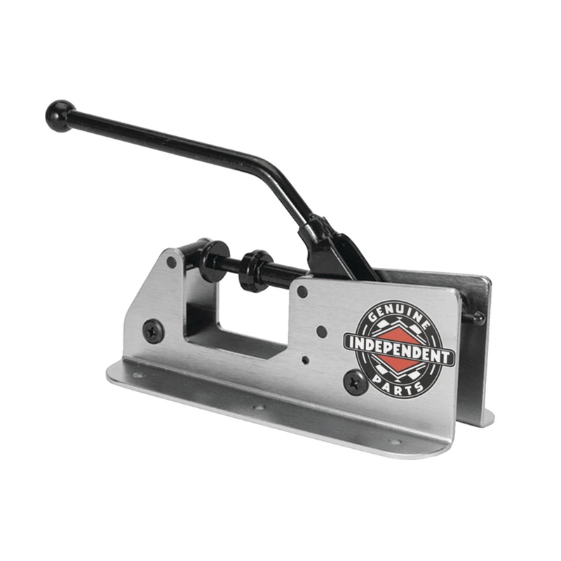 Independent Genuine Parts Bearing Press No Color No Size