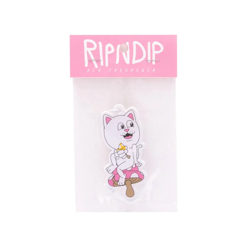 Rip N Dip Air Freshener – Friday JR