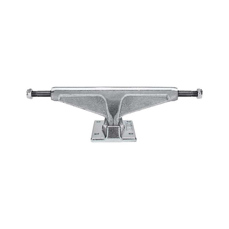 Venture 6.1 Hi Polished Trucks – Set of Two