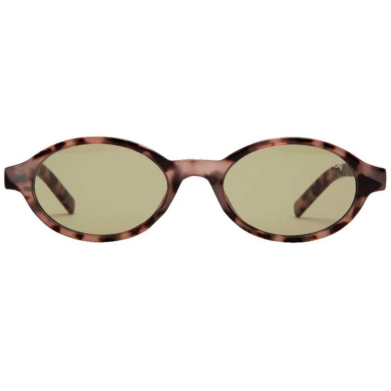 I-SEA Josie Sunglasses Green