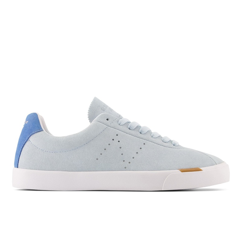 Numeric 22 (Blue/White) – NM22MJJ 8M / 9.5W