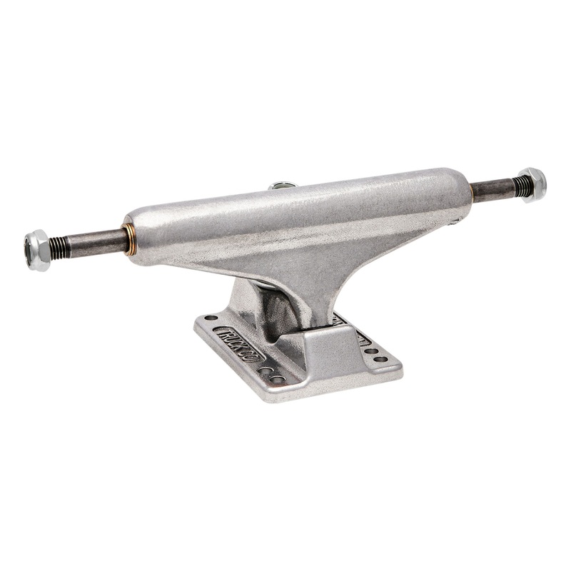 Stage 11 Hollow Independent Skateboard Truck No Color 139