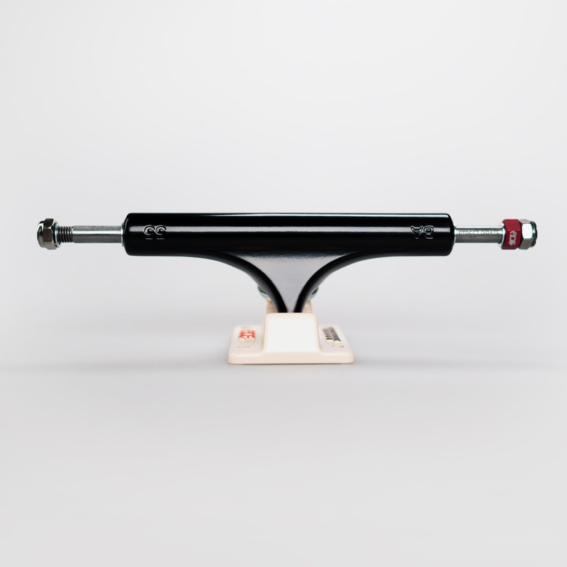 Ace Trucks AF1 55 (8.5″) – Limited Brian Anderson (Sold As Pair)