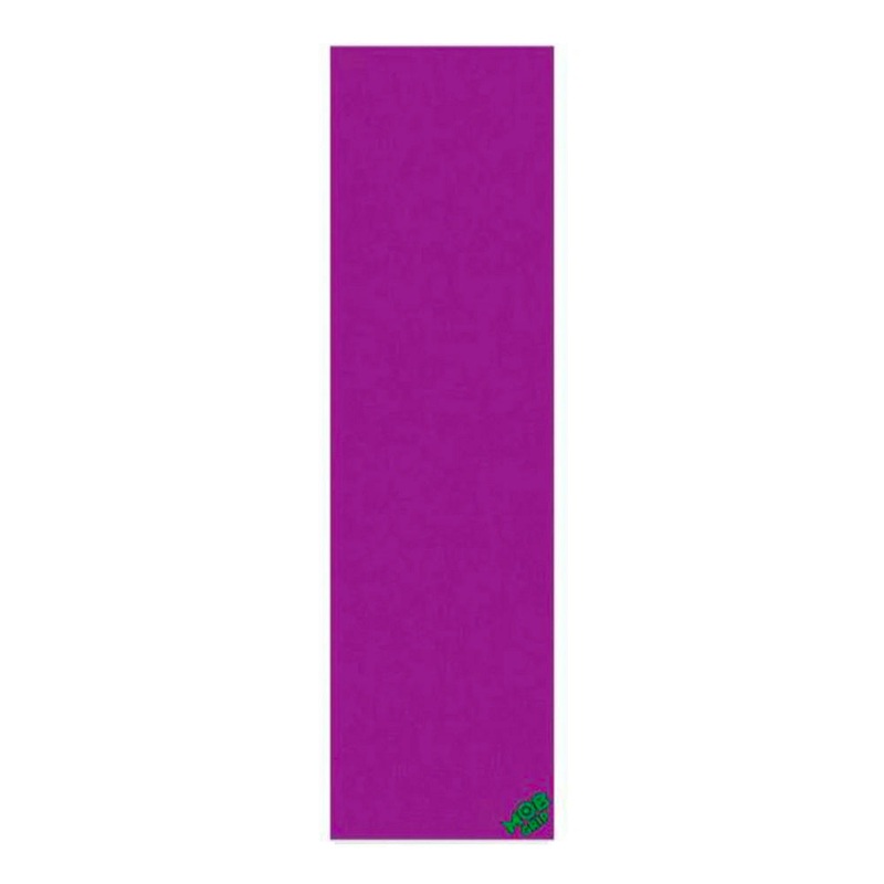 Mob 33 x 9″ Griptape Sheet – Purple