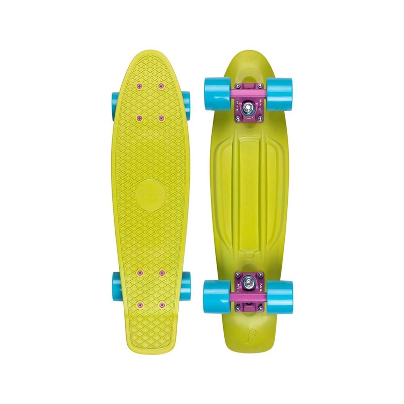 Original Penny Costa 22″ Skateboard