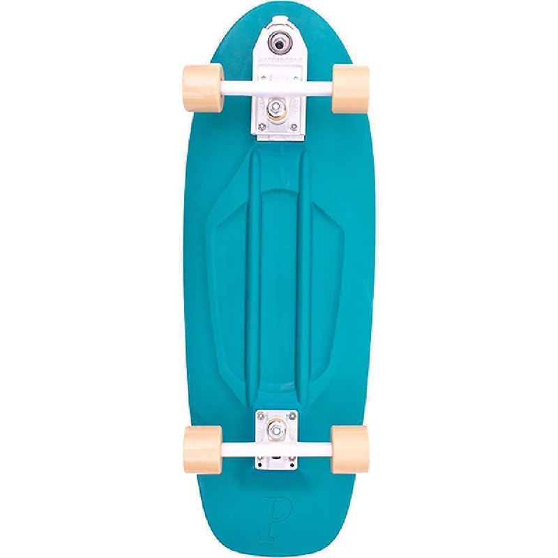 Penny 29″ High-Line Surfskate Ocean Mist Cruiser Complete