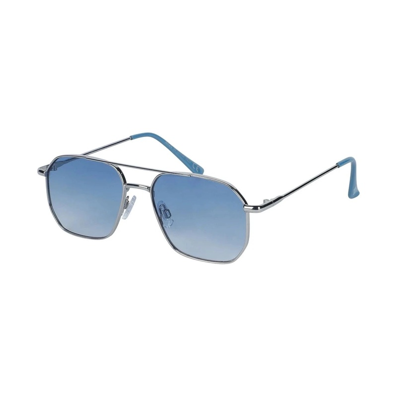 Vans Breaker Sunglasses Heritage Blue