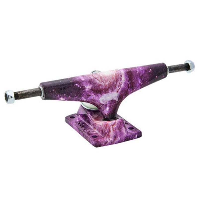 Krux Galaxy Standard Truck Galaxy 8.25