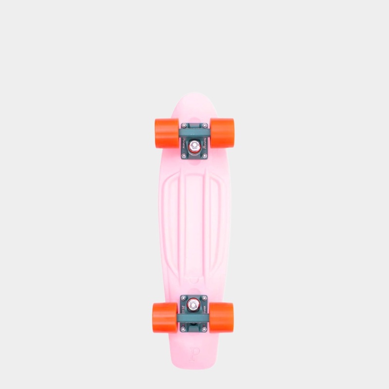 Penny Cruiser 22″ – Catcus Wanderlust