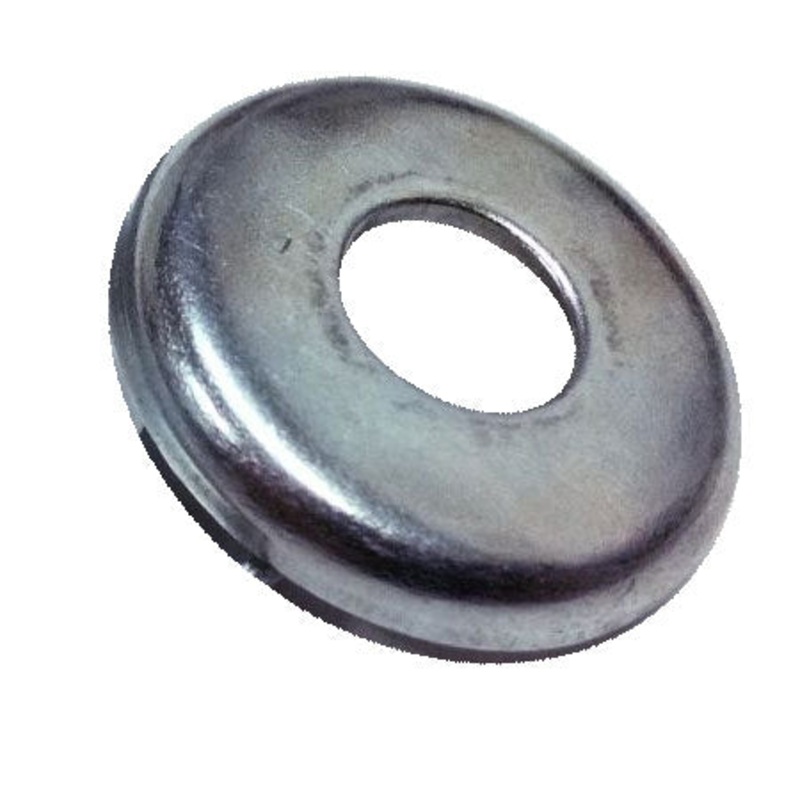 Skatepark of Tampa Kingpin Bushing Bottom Washers N/A N/A