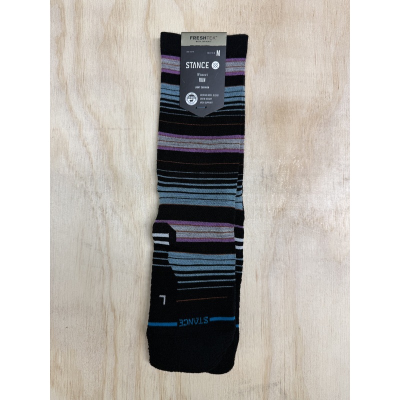 ROCKFORD LIGHT WOOL CREW – BERRY M