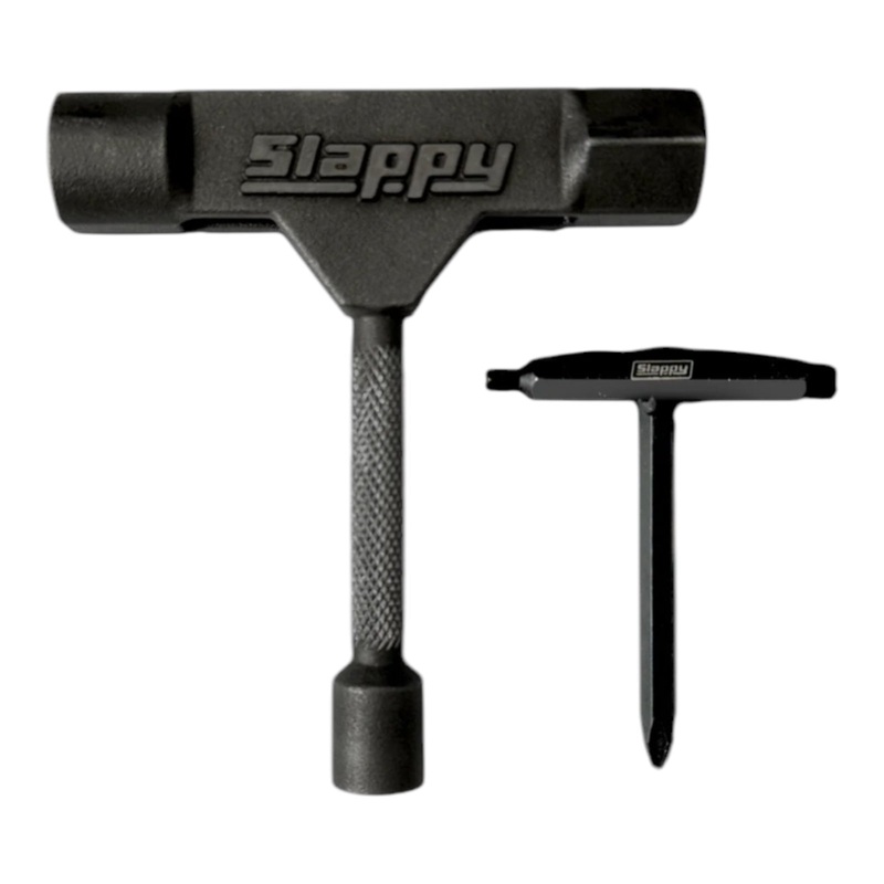 SLAPPY TOOL ST2 OS