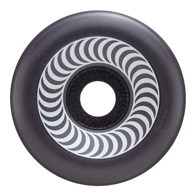 Spitfire F4 OG Classic Colored 99a Wheels 60mm 60mm