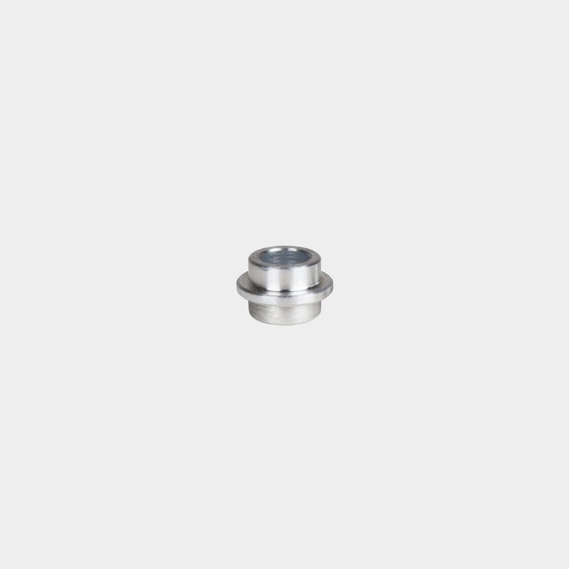 Blazer Floating Spacers Alloy 10mm (Sold individually)