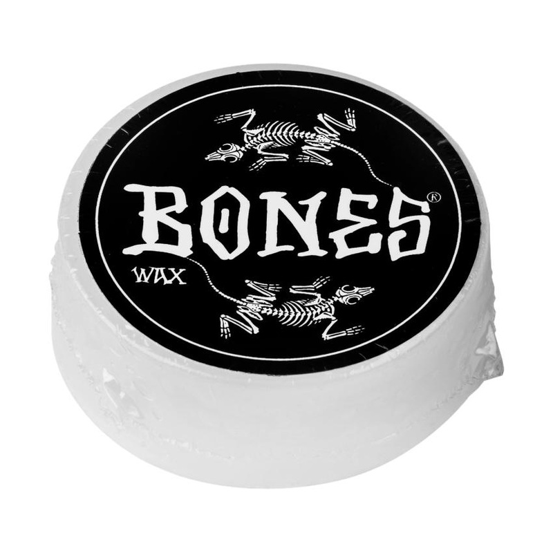 Bones Vato Rat Wax
