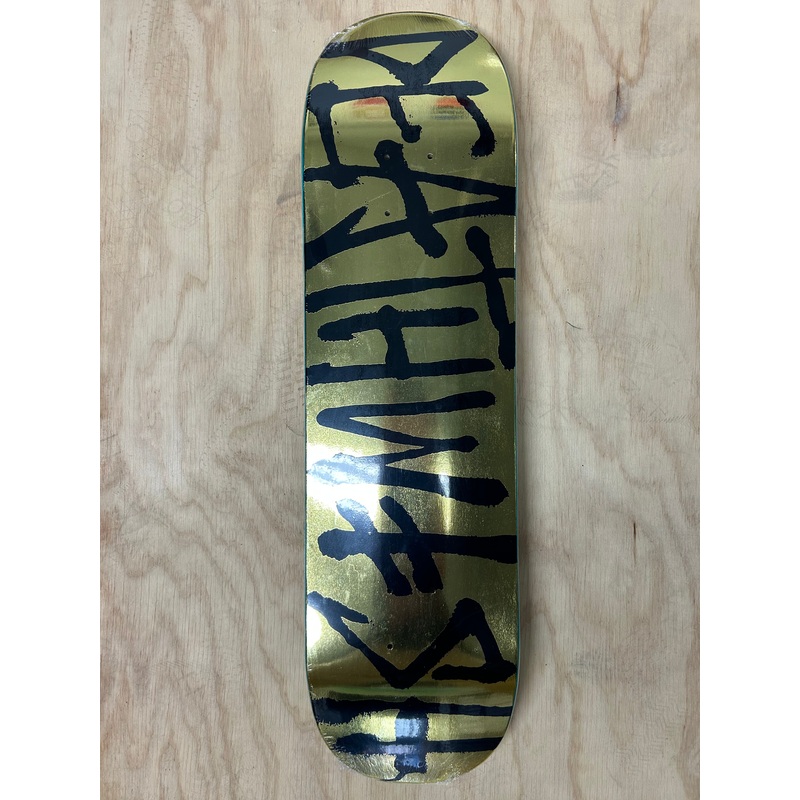 DEATHWISH EL DORADO SPRAY 8.25 8.25