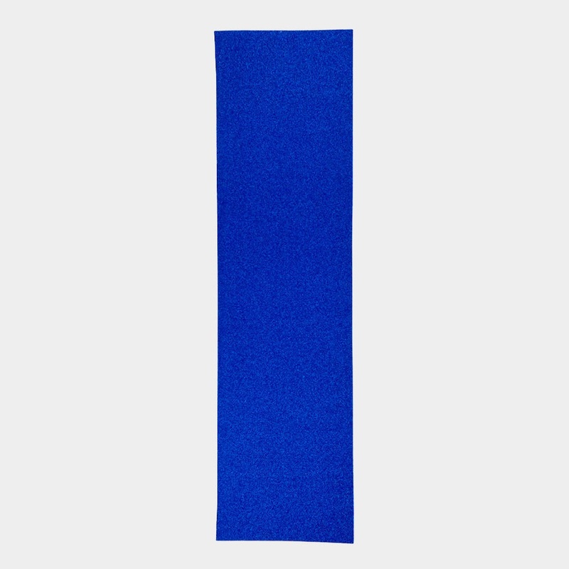 Jessup 33 x 9″ Griptape Sheet – Midnight Blue