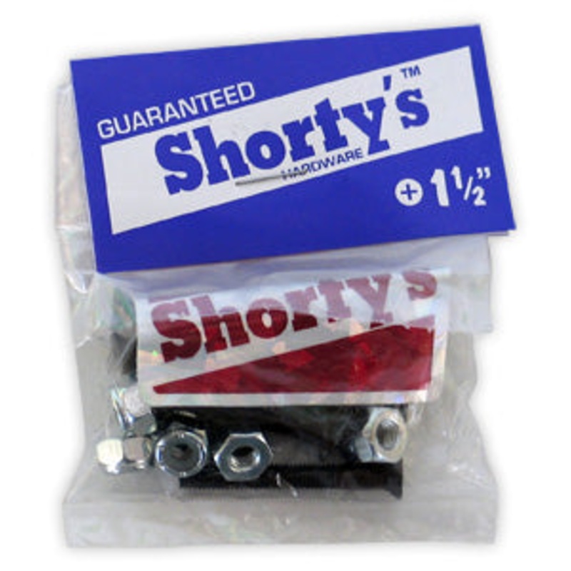 SHORTY’S HARDWARE PHILLIPS 1 1/2″