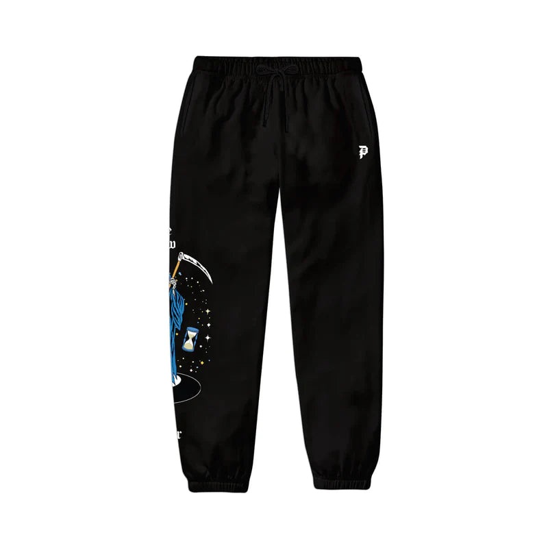 Timeout Sweatpant
