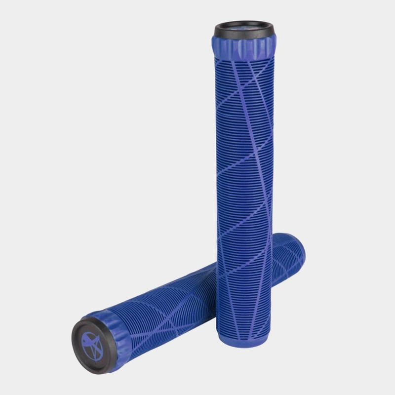 Addict Grips OG Grips 180 MM – Blue