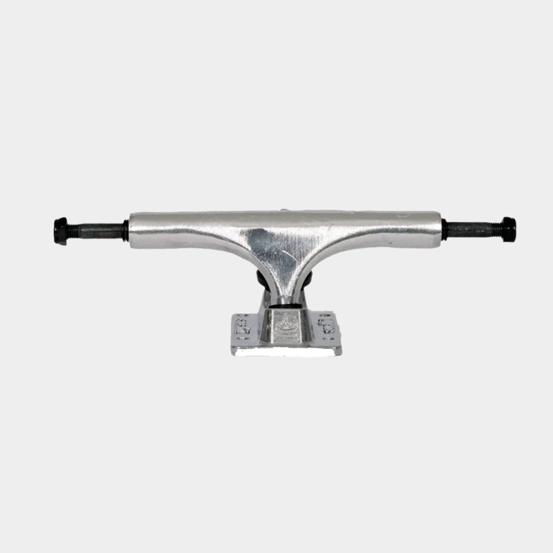 Sushi Truck Hollow Kingpin 5.25 (8″) –  Polished (sold as a pair)