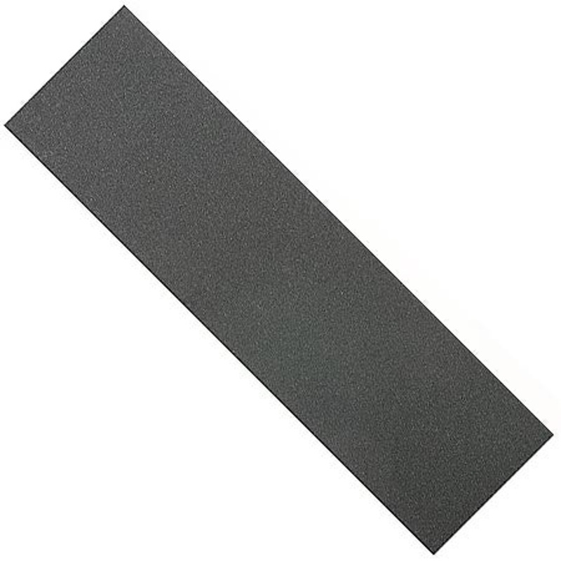 Mob Grip Perforated Sheet Griptape Black 9″x33″