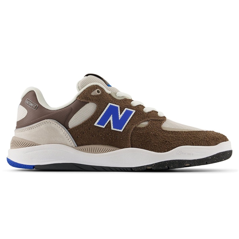 New Balance Numeric Tiago NM1010 x Village Psychic 9
